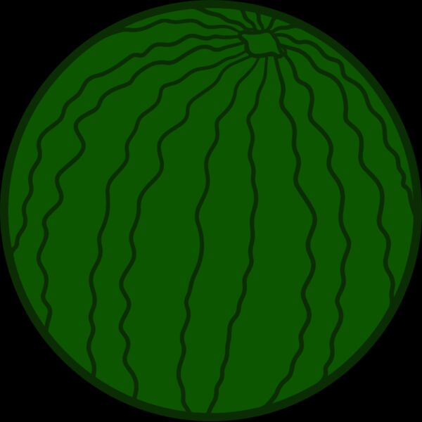 Watermelon 2 Thumbnail