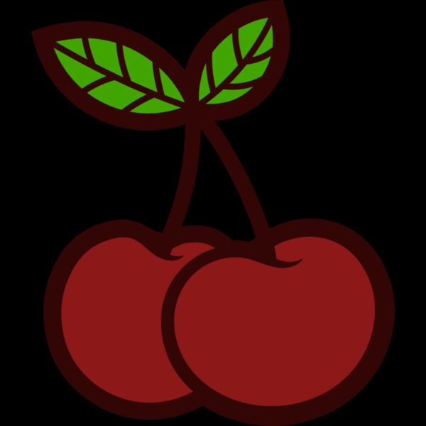 Cherry Thumbnail