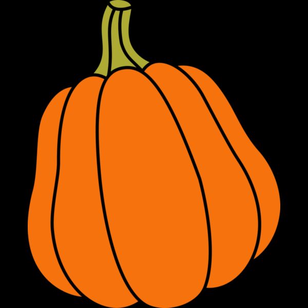 Squash 2 Thumbnail