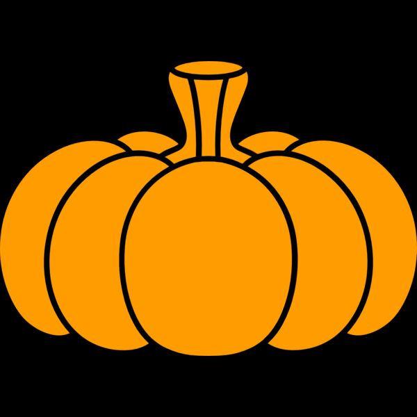Squash Thumbnail