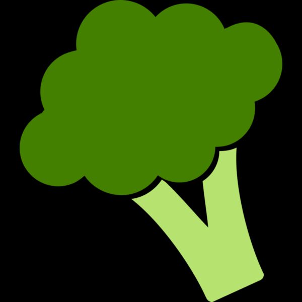 Broccoli Thumbnail