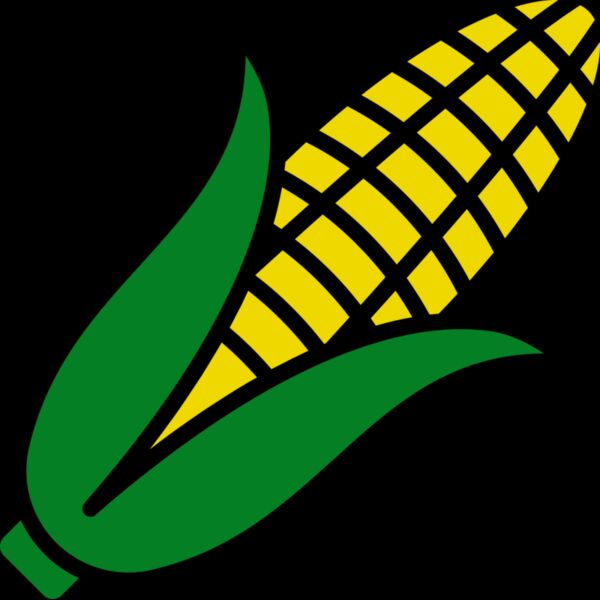 Corn Thumbnail
