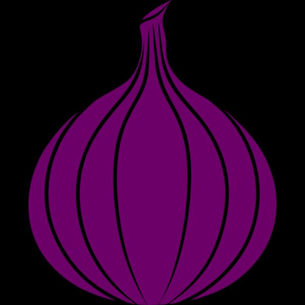 Onion Thumbnail