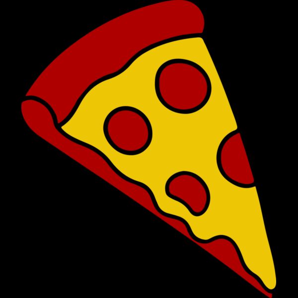 Pizza Thumbnail