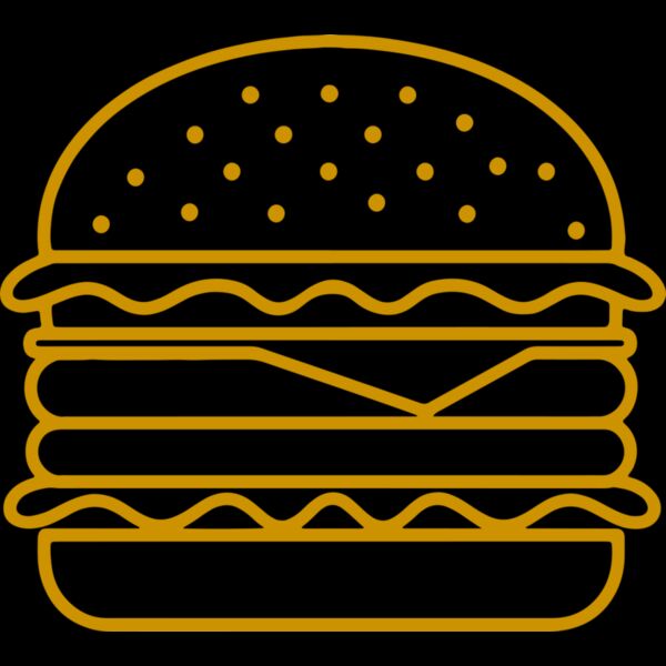 Burger 2 Thumbnail