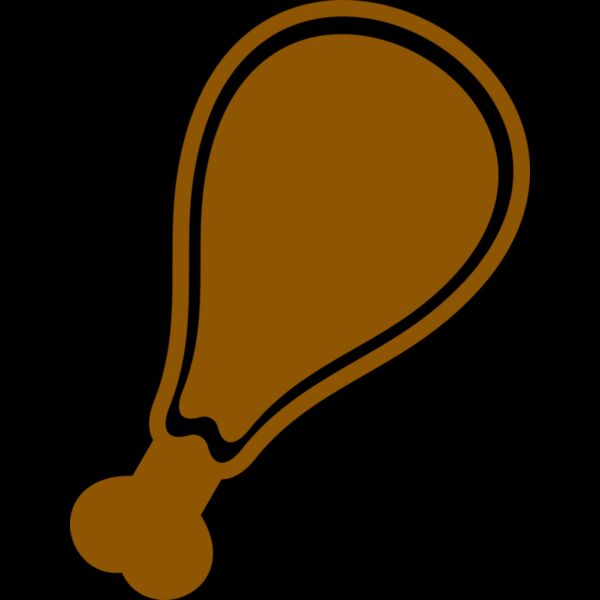 Chicken Thumbnail