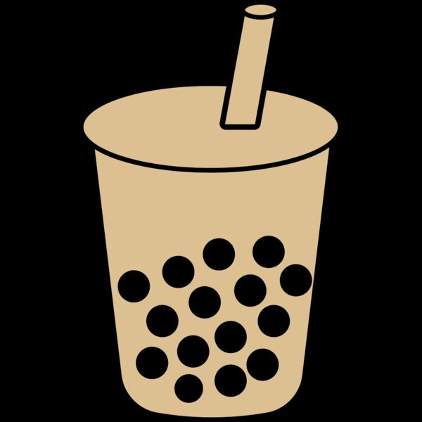 Milktea Thumbnail