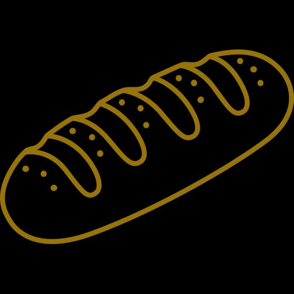 Bread Thumbnail
