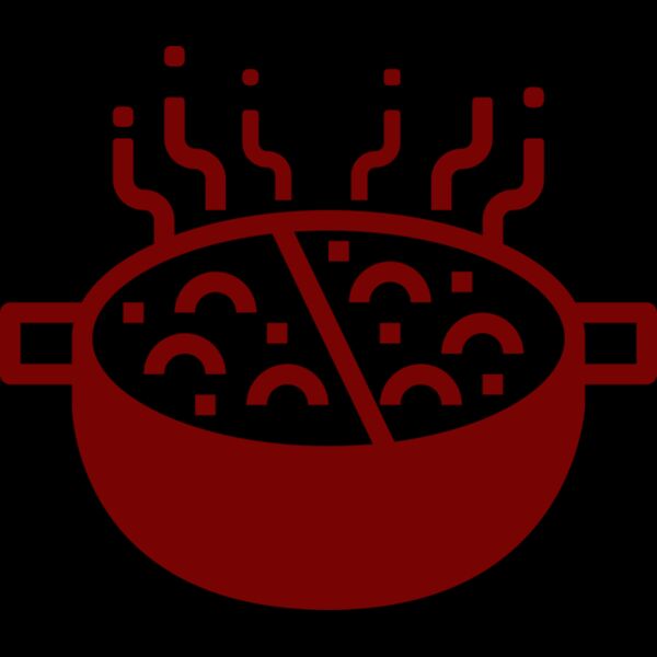 Hotpot Thumbnail