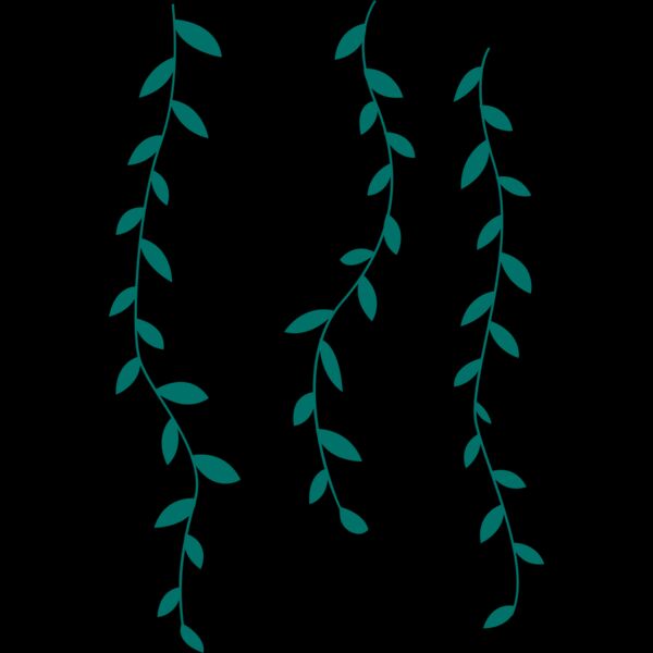 Leaves 7 Thumbnail
