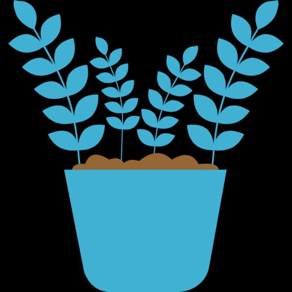 Plant 5 Thumbnail