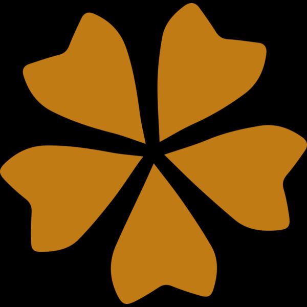 Flower 10 Thumbnail