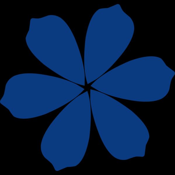 Flower 9 Thumbnail