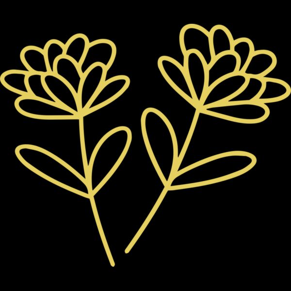 Flower 8 Thumbnail