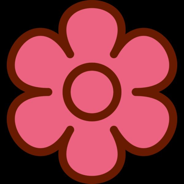 Flower 7 Thumbnail