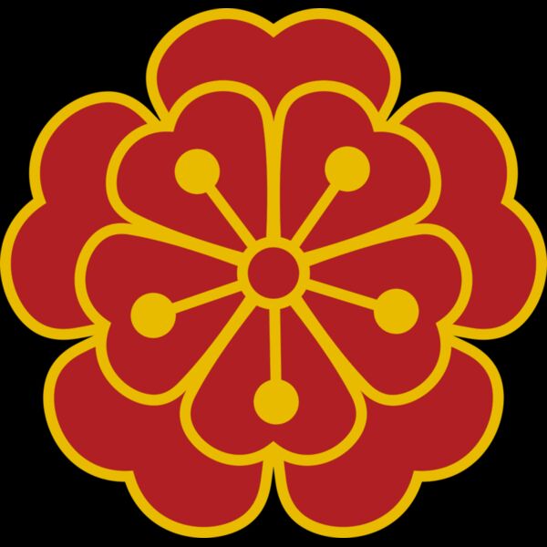Flower 5 Thumbnail