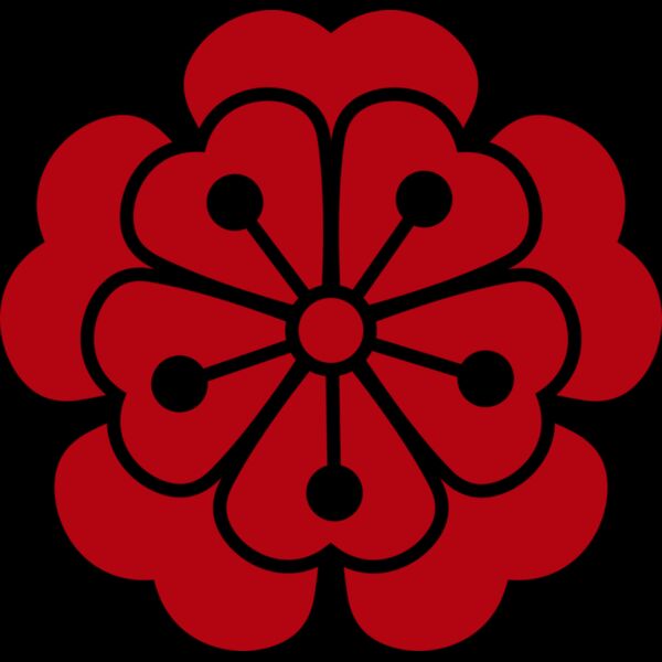Flower 4 Thumbnail