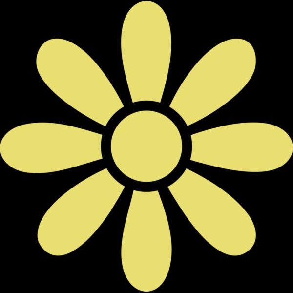 Flower 3 Thumbnail