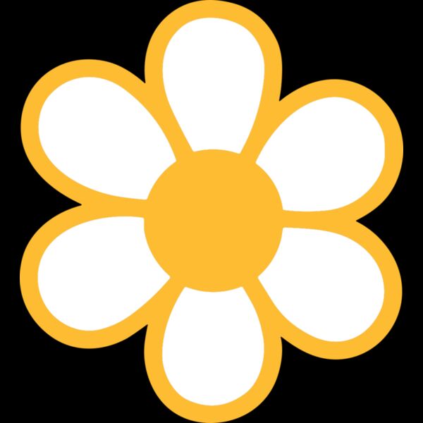Flower 2 Thumbnail