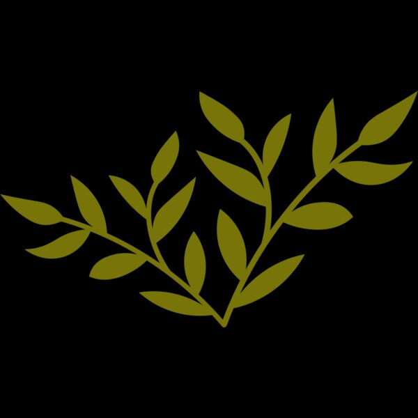 Leaves Thumbnail