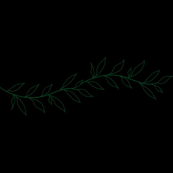 Leaves 2 Thumbnail