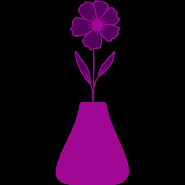 Flowers 6 Thumbnail