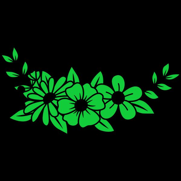 Flowers 4 Thumbnail