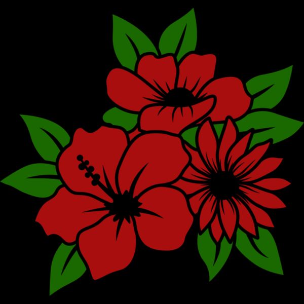 Flower 2 Thumbnail