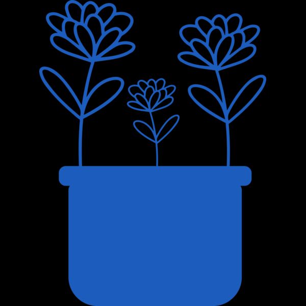 Flowers 6 Thumbnail
