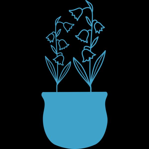 Flowers 5 Thumbnail