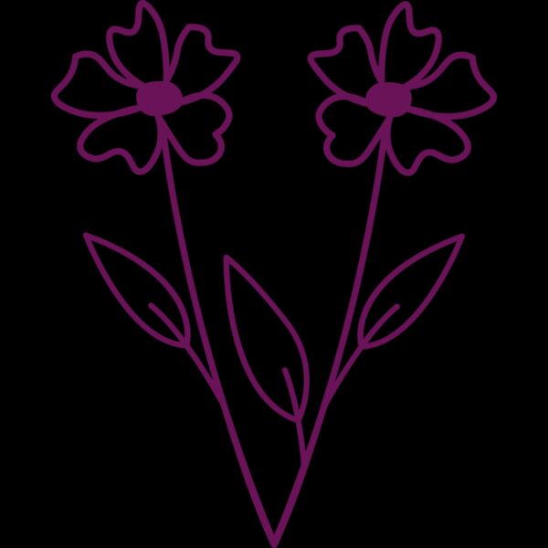 Flowers 6 Thumbnail