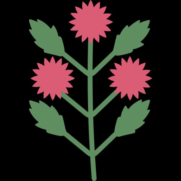 Flowers 4 Thumbnail