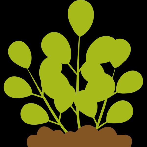Leaves 12 Thumbnail
