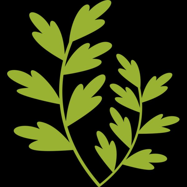 Leaves 11 Thumbnail