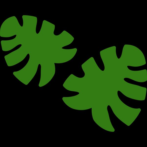 Leaves 10 Thumbnail