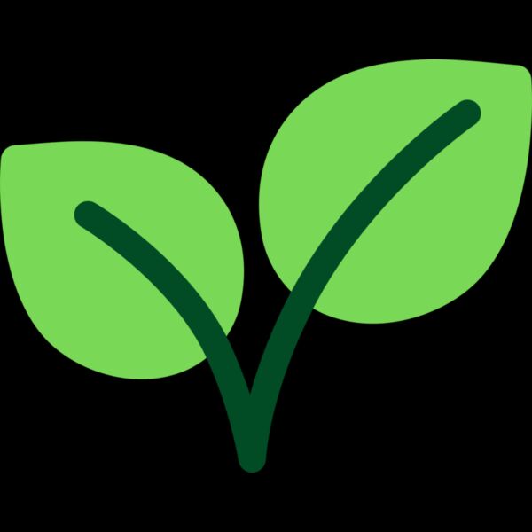 Leaves 9 Thumbnail