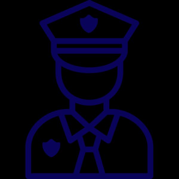 Police Thumbnail