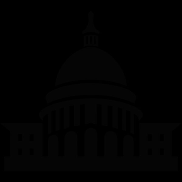 Embassy Thumbnail