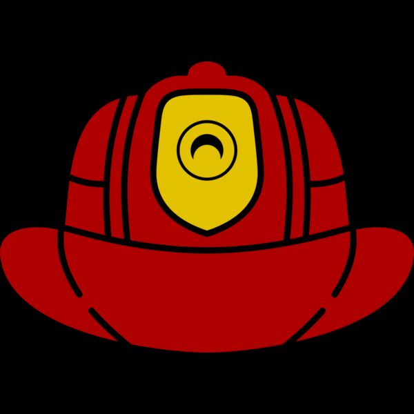 Firefighter Thumbnail