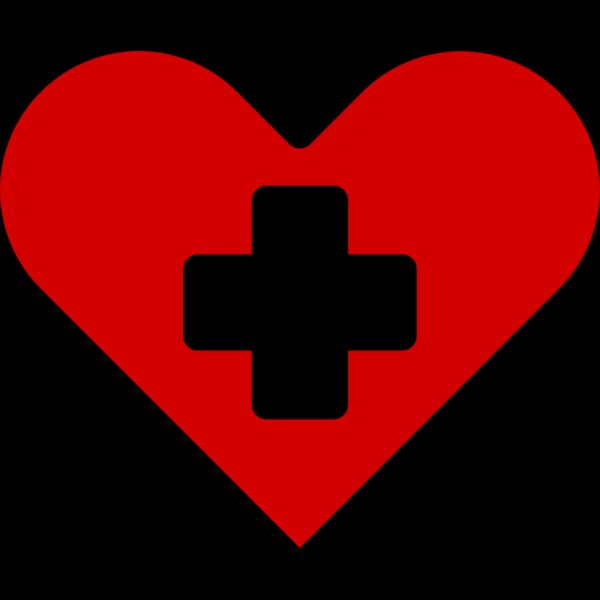 Healthcare 2 Thumbnail