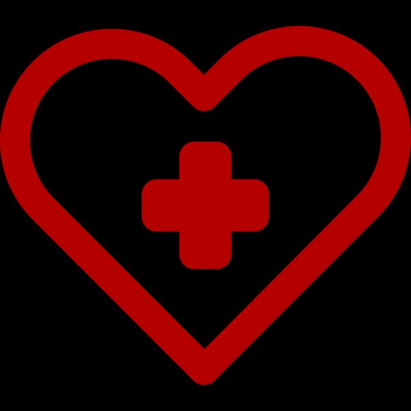 Healthcare Thumbnail
