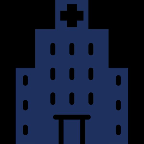 Hospital 2 Thumbnail