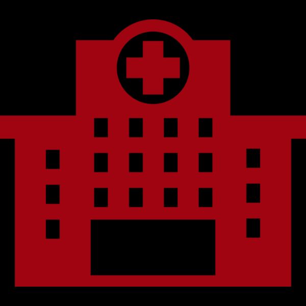 Hospital 3 Thumbnail