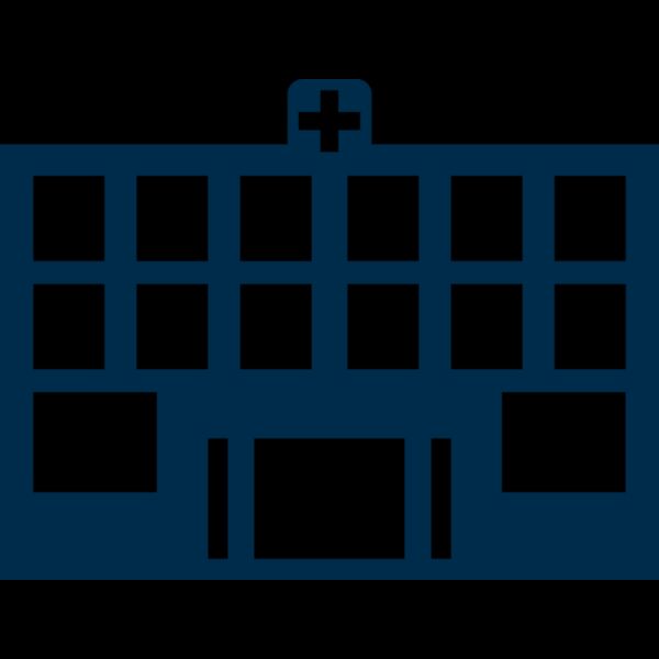 Hospital Thumbnail