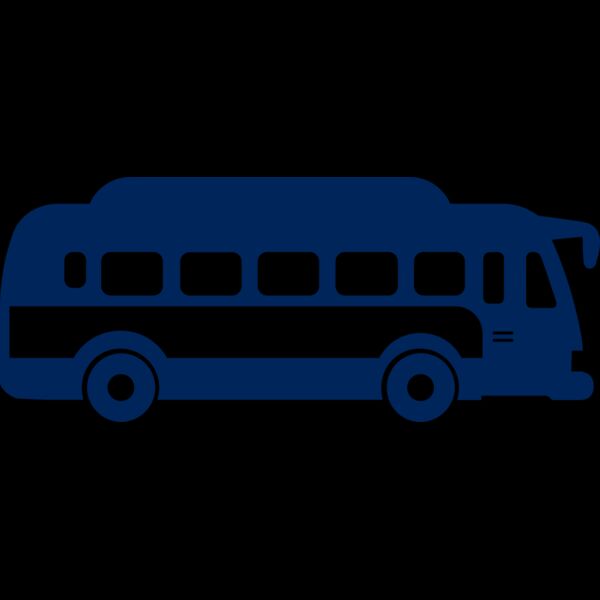 Public Bus 3 Thumbnail