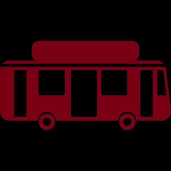 Public Bus Thumbnail
