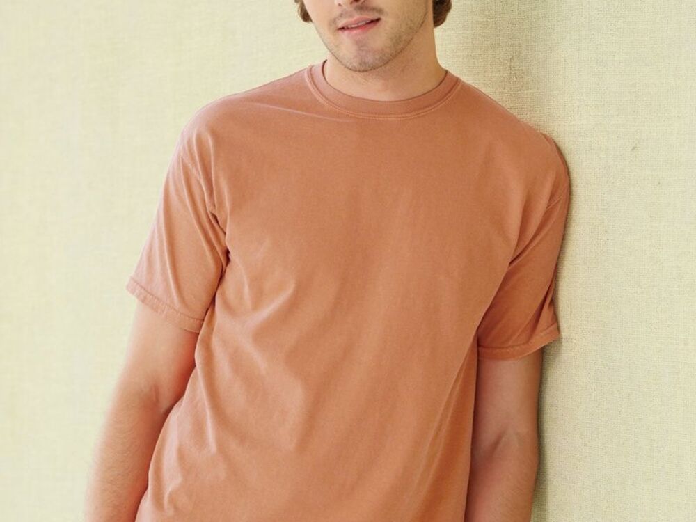 Men & Unisex Thumbnail