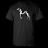 Unisex Heavy Cotton™ T-Shirt Thumbnail