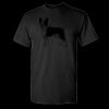 Unisex Heavy Cotton™ T-Shirt Thumbnail