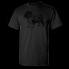 Unisex Heavy Cotton™ T-Shirt Thumbnail